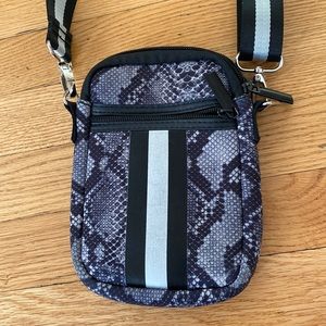 Haute Shore Cross body bag